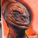 Tattoos - Silent Hill  - 61013